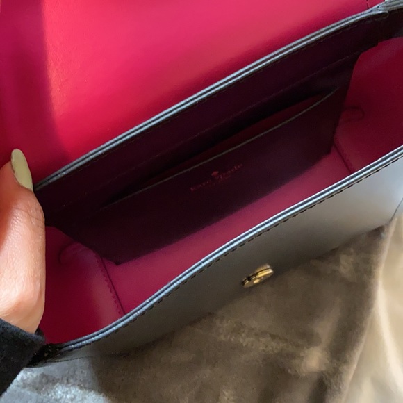 Kate spade purse and wallet - Picture 3 of 7